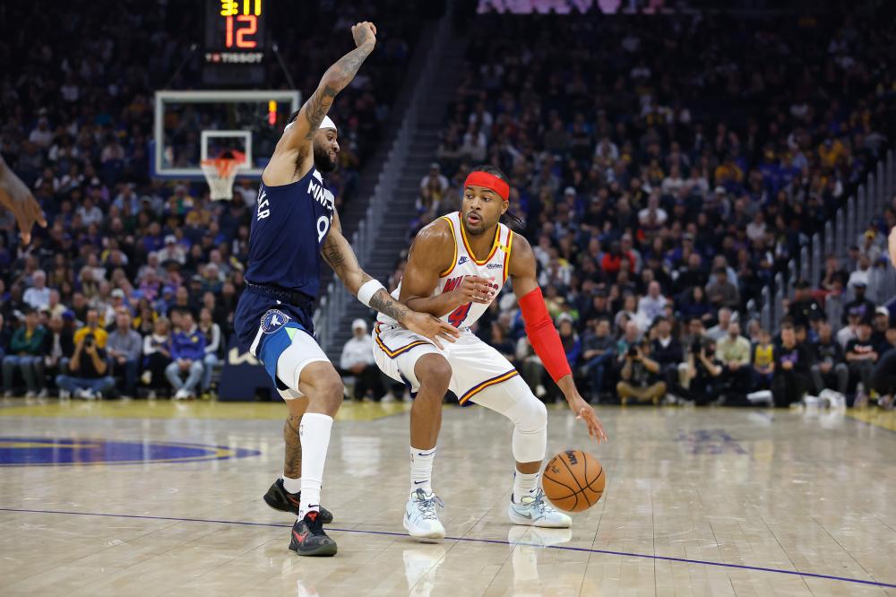 此事件中 此事件中