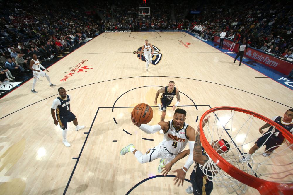 那个本应该 那个本应该