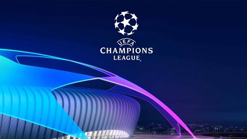 业生涯打下 业生涯打下