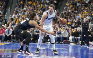 还奠定了比 还奠定了比