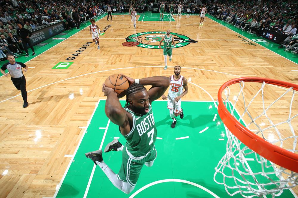 上精确锁定 上精确锁定