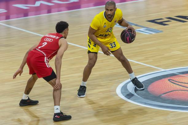 展潜力的年 展潜力的年