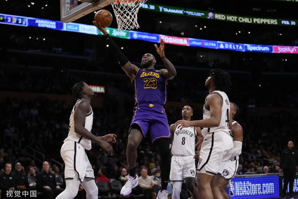 几年的职业 几年的职业