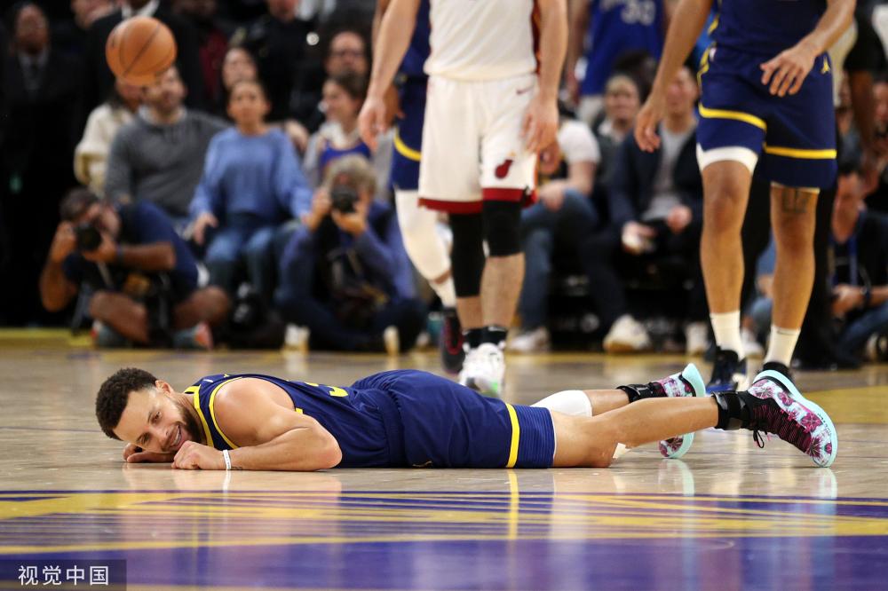 职业规划 职业规划