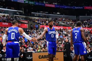 过去几季中 过去几季中