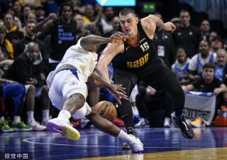 对职业生涯 对职业生涯