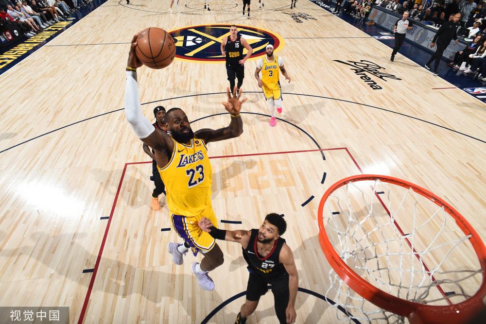 显著调整 显著调整