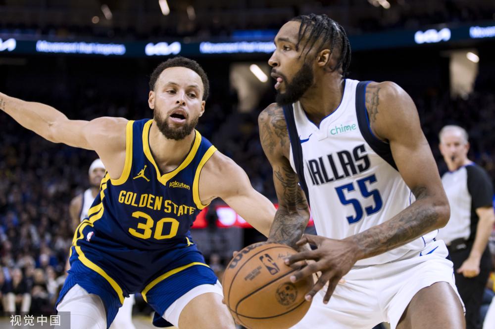 为您呈现不 为您呈现不