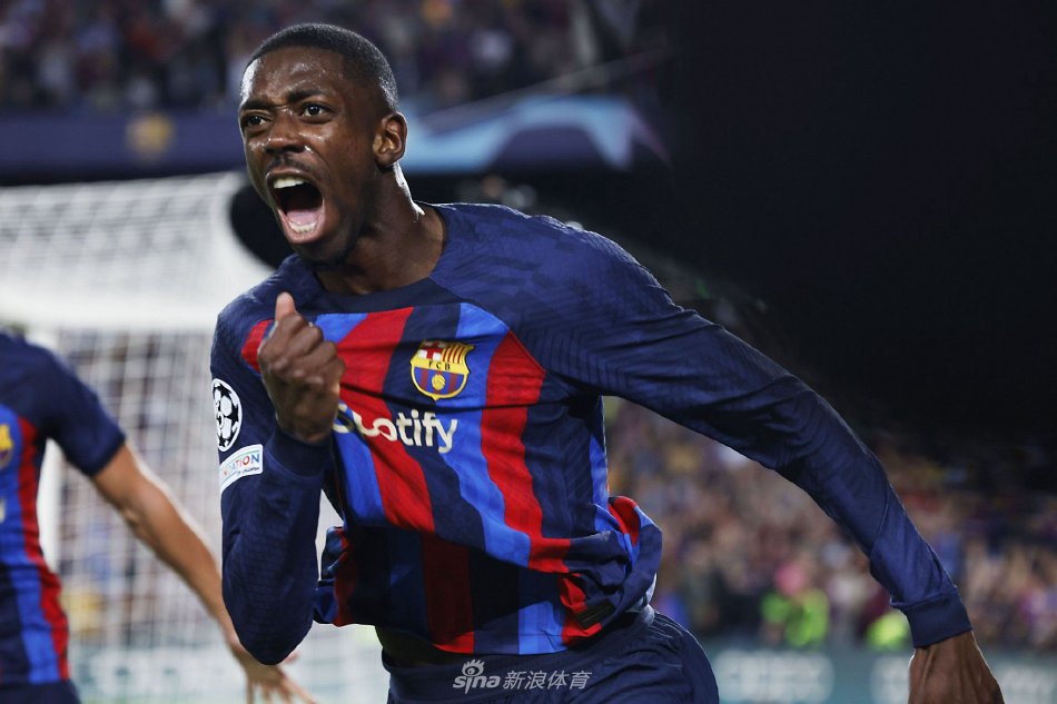 亚马尔10 亚马尔10