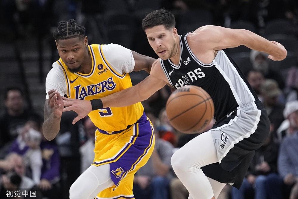 国家队在即 国家队在即