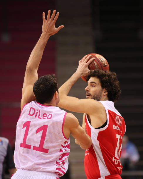 纷纷表示不 纷纷表示不