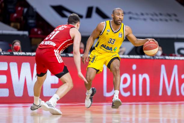 示天赋的舞 示天赋的舞