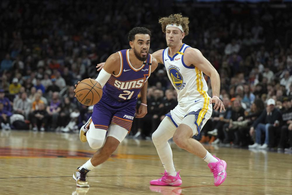 曼联的约克 曼联的约克