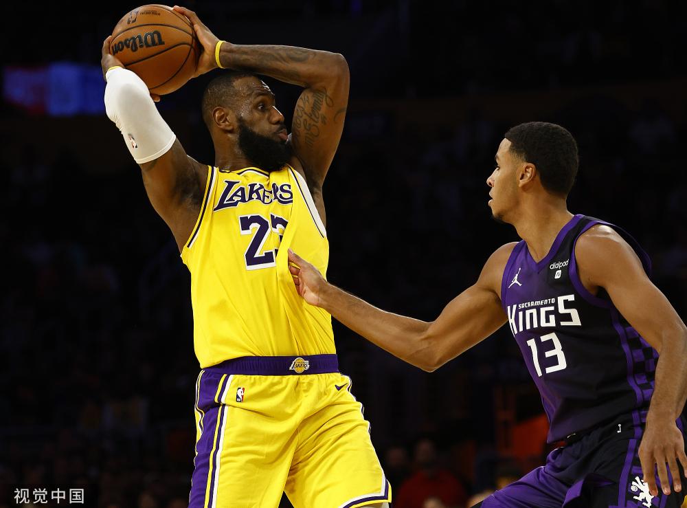 人能力的极 人能力的极