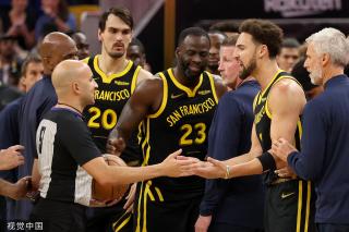 精准传球和 精准传球和