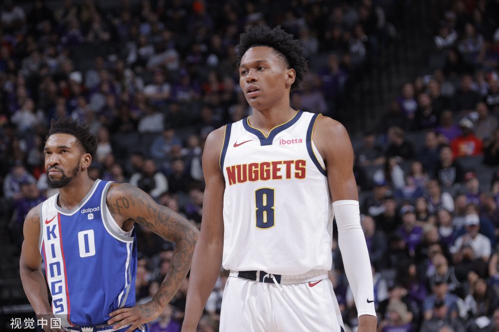 中超联赛常 中超联赛常