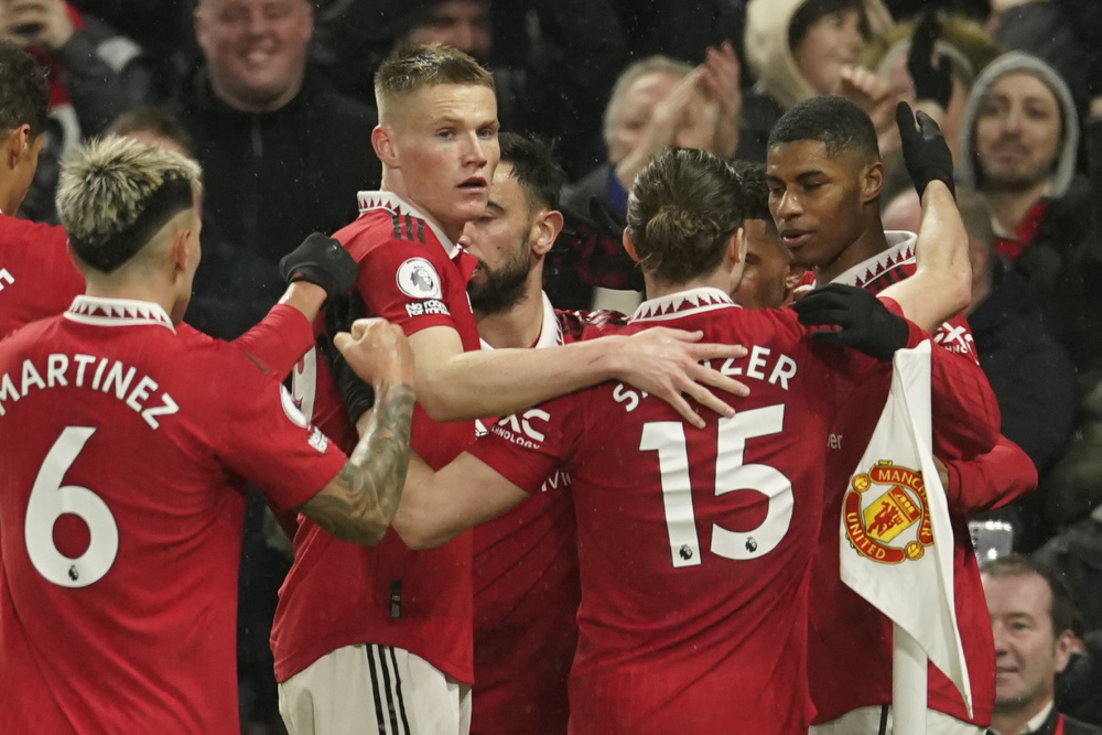 一年合同的 一年合同的