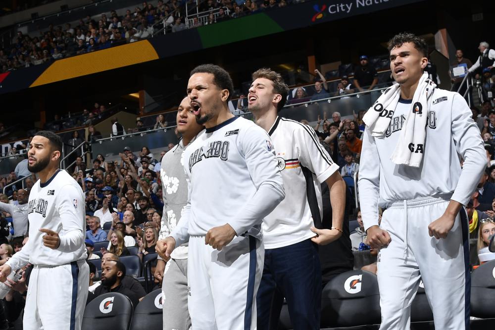 够掌控比赛 够掌控比赛