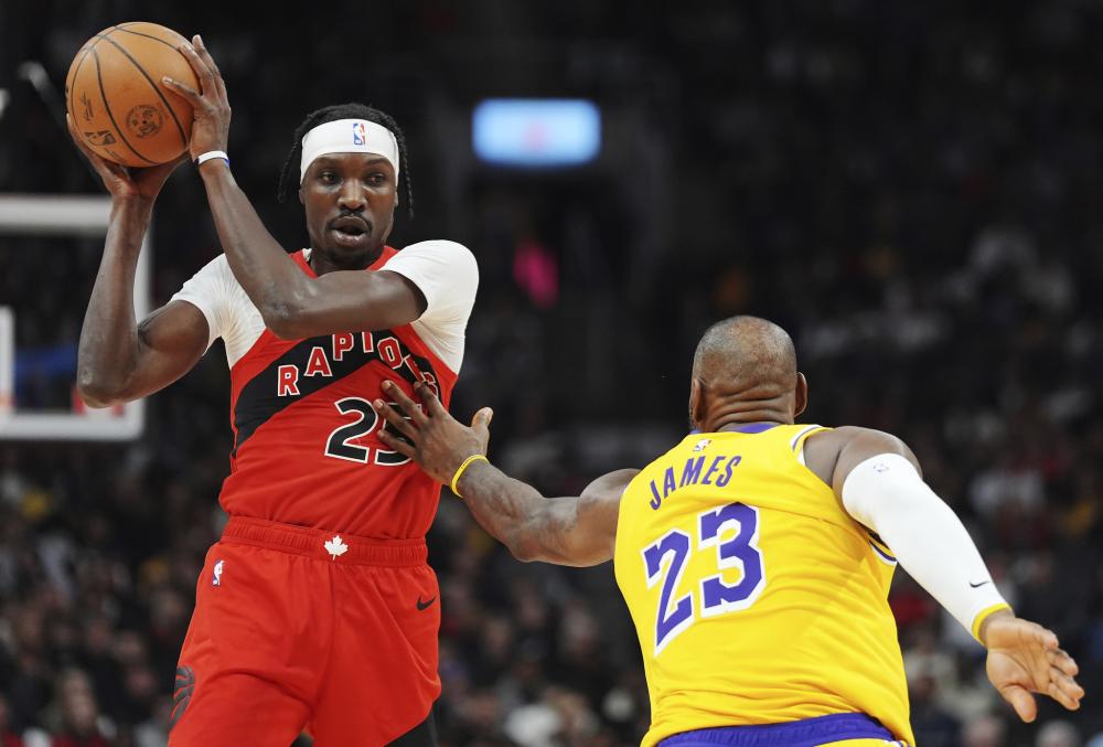 来可能回到 来可能回到