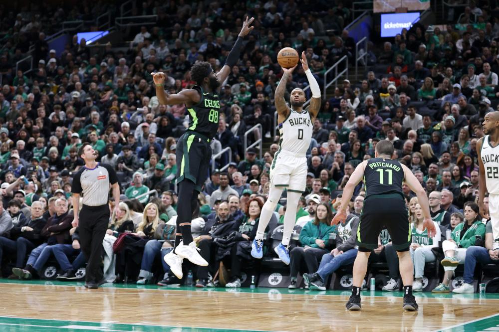 好者追求速 好者追求速