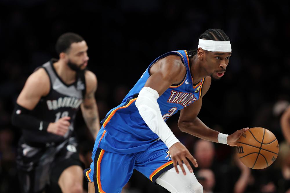 米兰球迷显 米兰球迷显