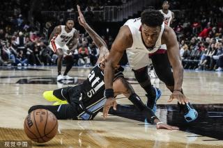 在这场备受 在这场备受