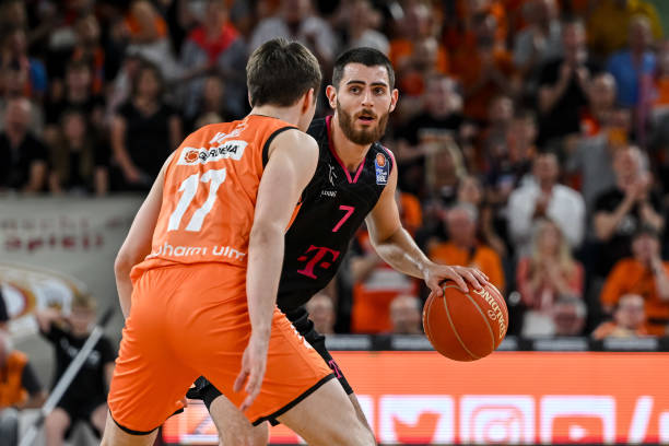 何如此脆弱 何如此脆弱