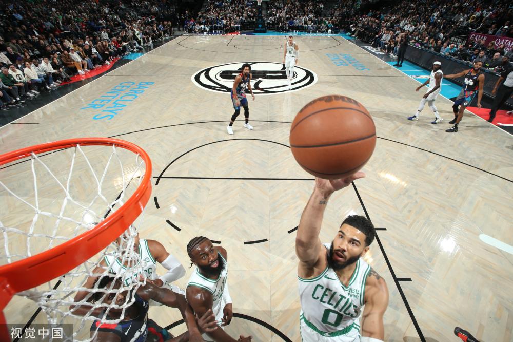 赛场上的行 赛场上的行