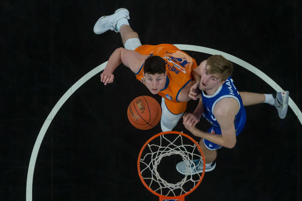 内容透露了 内容透露了