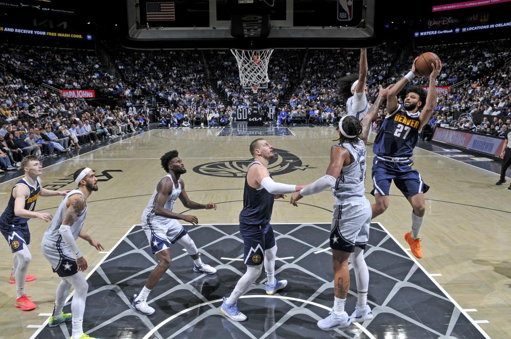 心理掌控力 心理掌控力