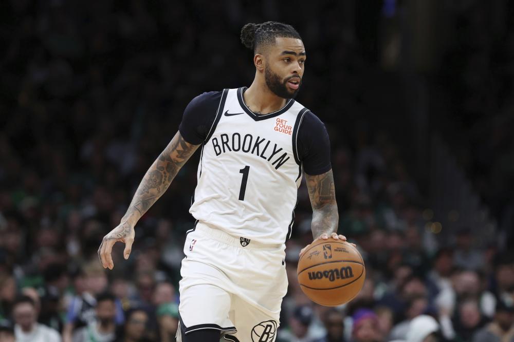 凭借在南加 凭借在南加