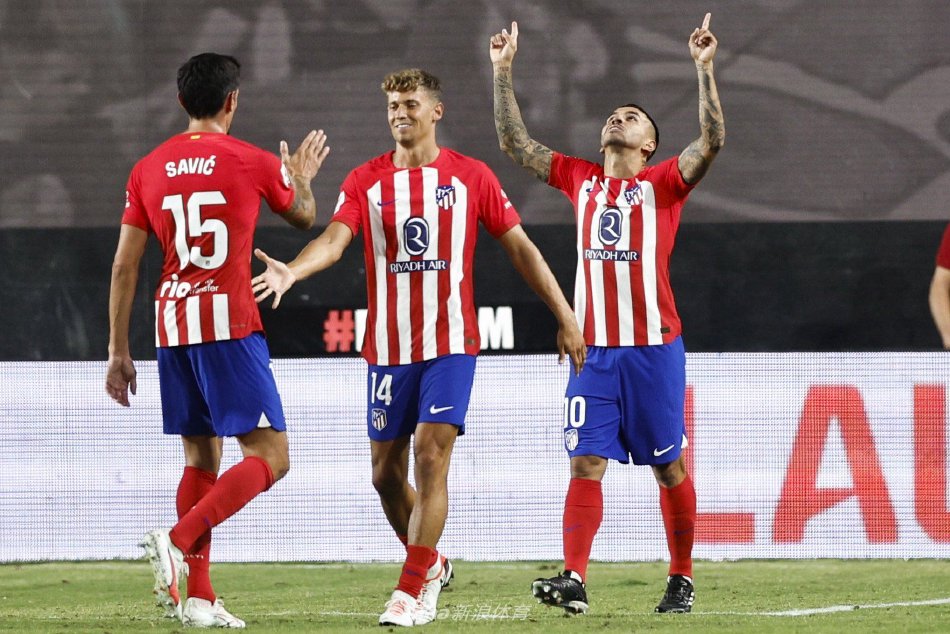 不懈追求的 不懈追求的