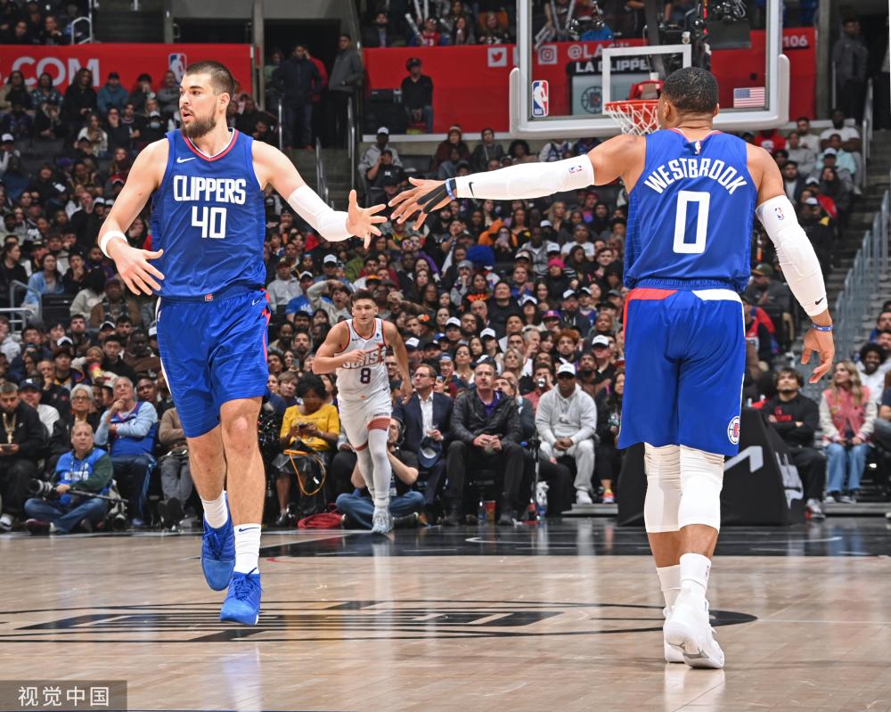 技战术演练 技战术演练