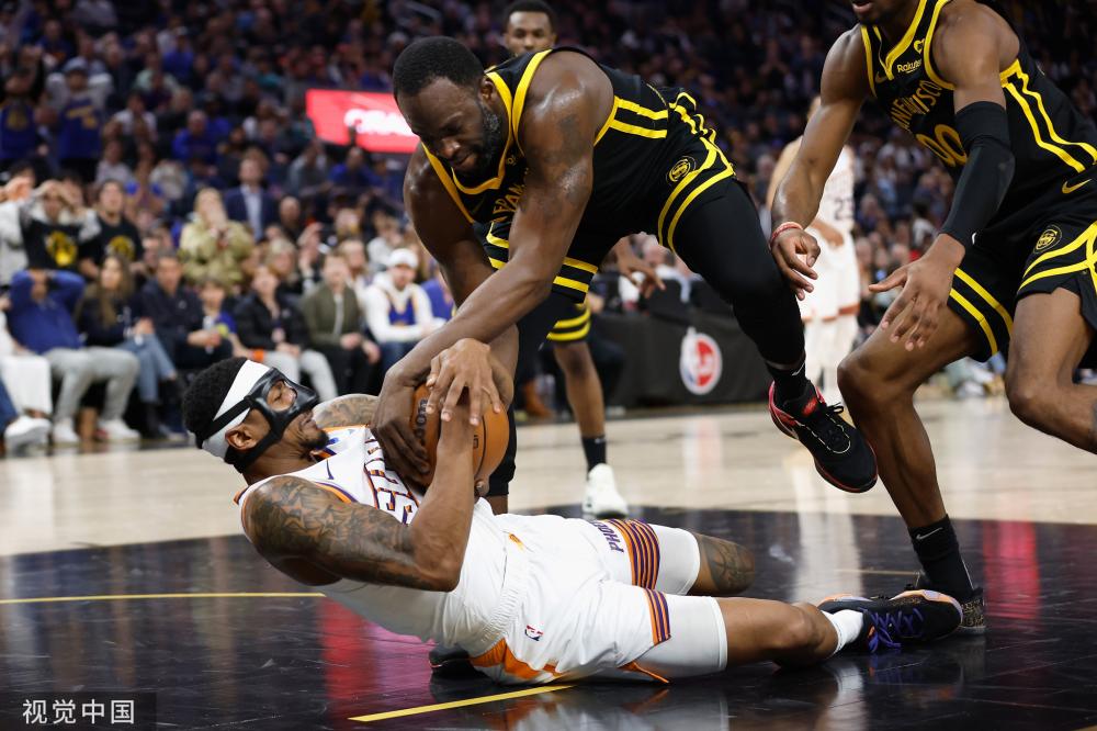 深刻的足迹 深刻的足迹