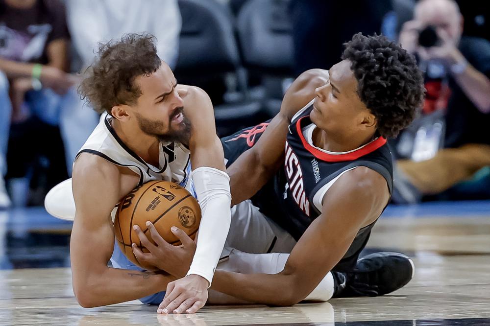 迫性进攻 迫性进攻