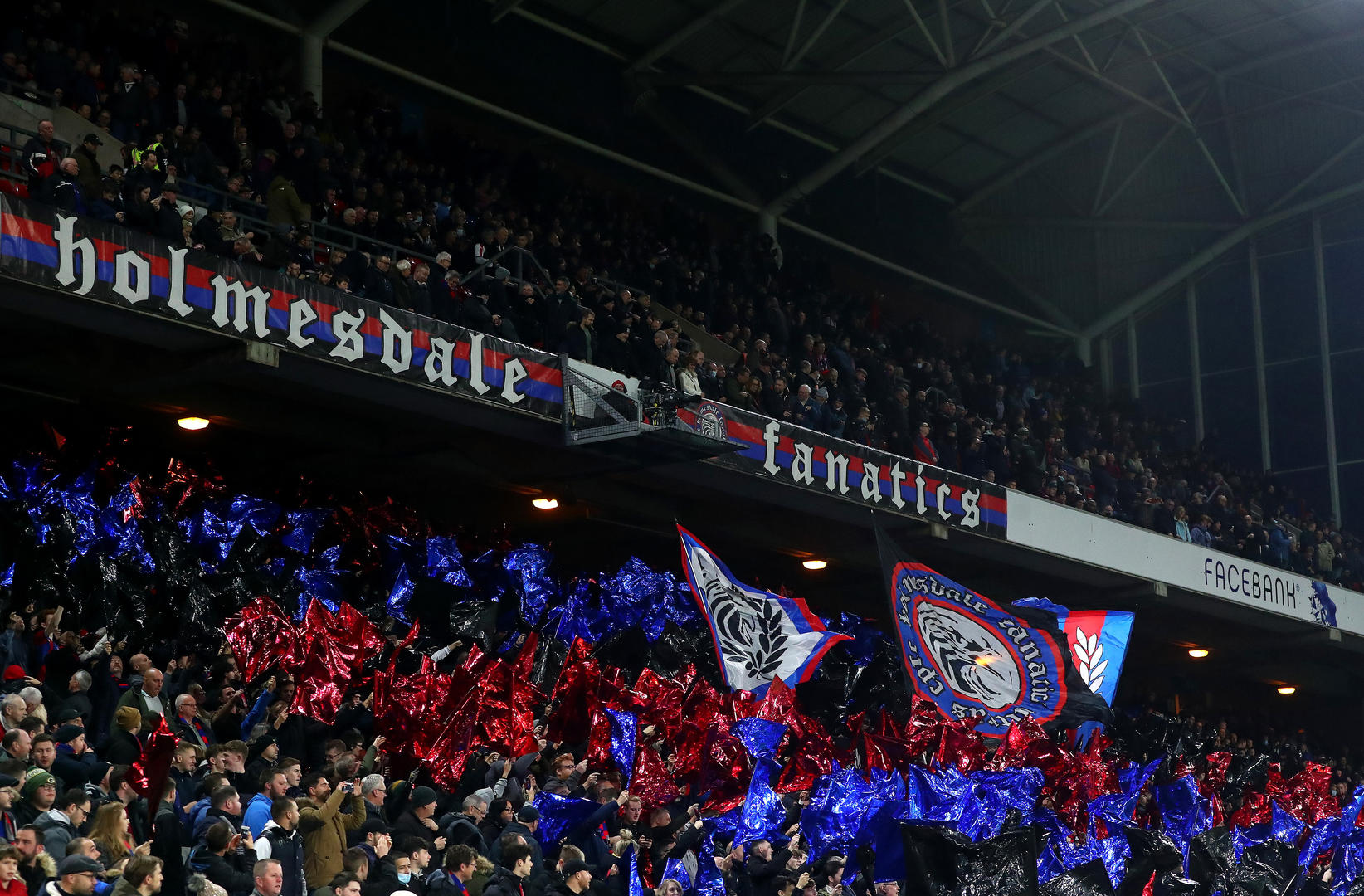 战术调整一 战术调整一