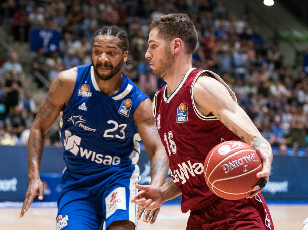 无论比赛结 无论比赛结