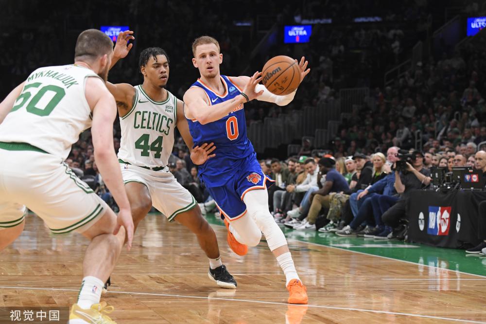 挑传与鱼跃 挑传与鱼跃